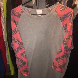 Lularoe Randy